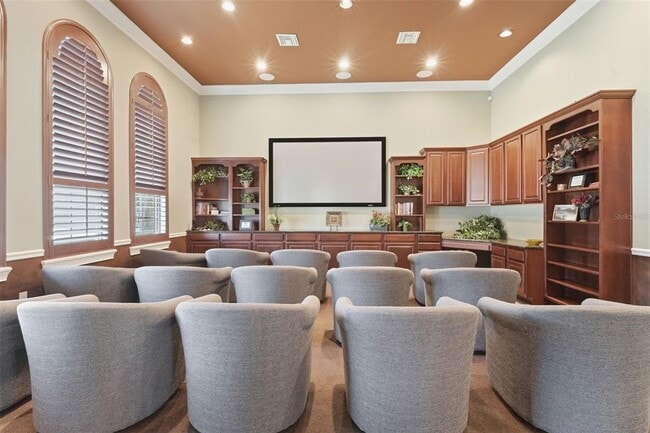 Building Photo - 119 Elissar Dr