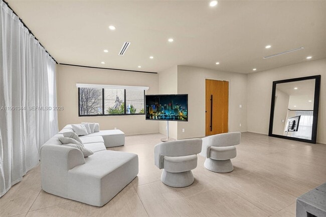 Building Photo - 4721 NW 6th Ave