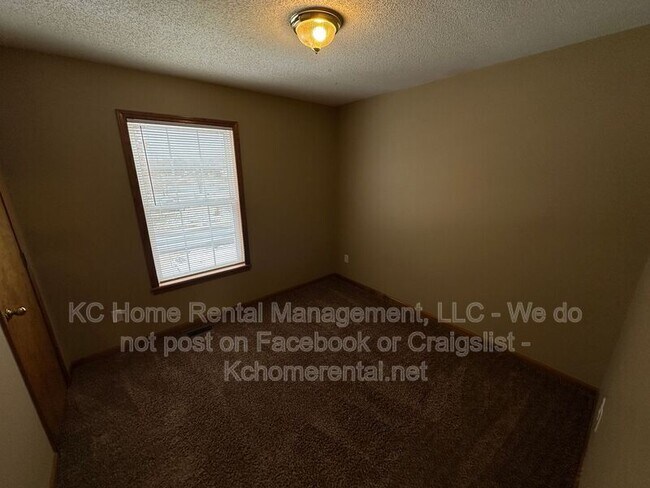 Building Photo - 7307 Rymeg Cir