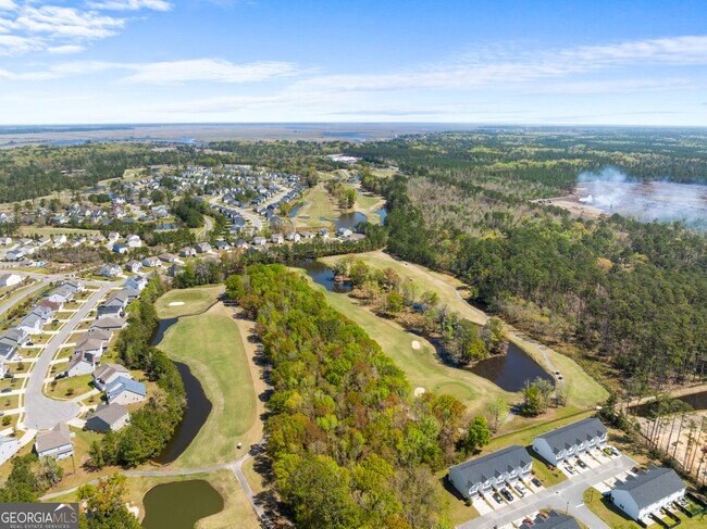 Building Photo - 2589 Harris Trail Rd