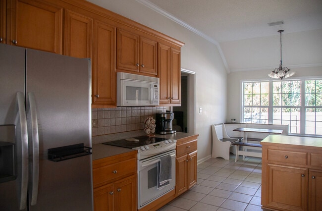 Building Photo - 4119 Whithorn Way