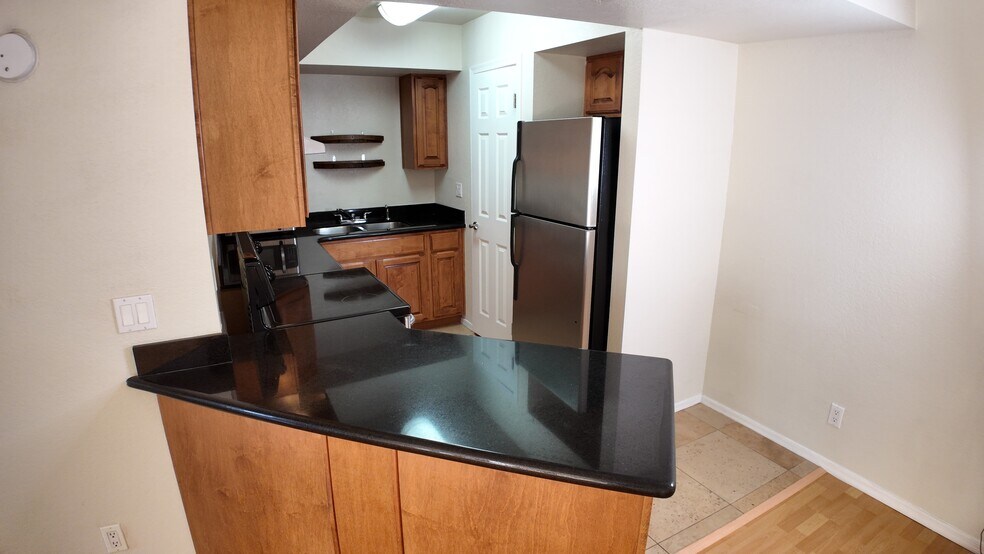 Building Photo - 2228 N 52nd St