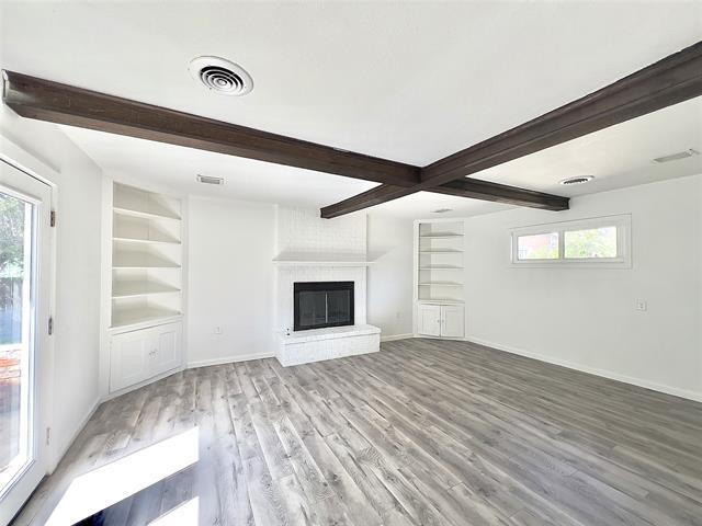 Primary Photo - 12623 Rialto Dr
