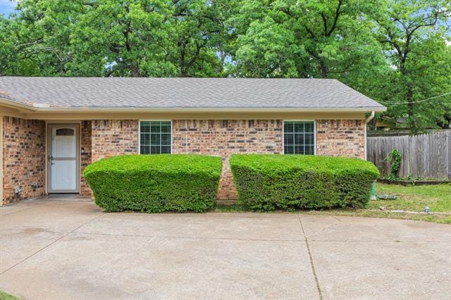 Building Photo - 1509 Terbet Ln