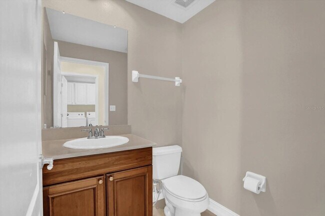 Building Photo - 4636 Messina Dr