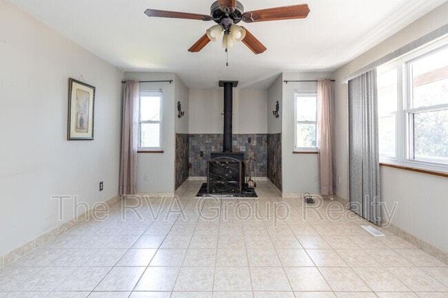 Building Photo - 10006 Redbridge Rd