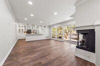 Building Photo - 2507 Quarry Rd