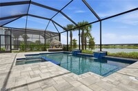 Building Photo - 20035 Terrawalk Cir