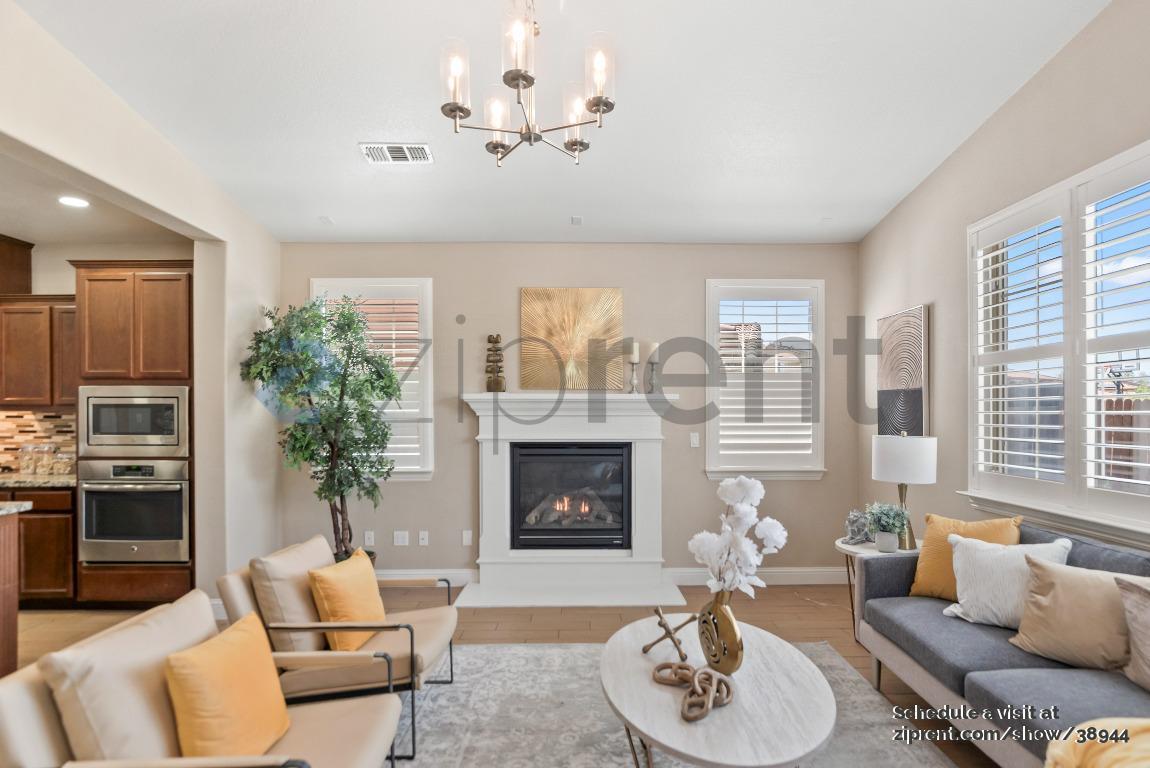 Building Photo - 3967 Aplicella Ct