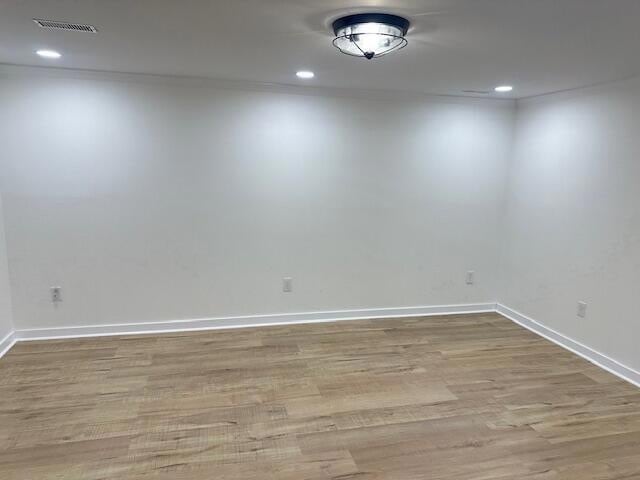 Building Photo - 2345 Blackburn Rd SE