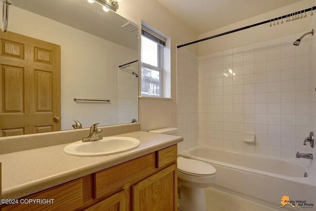 Building Photo - RARE FIND! Oceanview 3 Bedroom Home with Garage & Fenced Yard