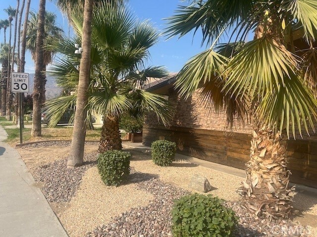 Building Photo - 51099 Eisenhower Dr