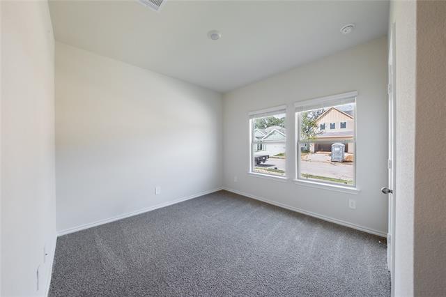 Building Photo - 13156 Dawson Dr