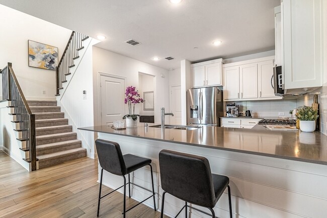 Building Photo - 7220 Panicum Dr