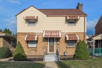 Building Photo - 928 Kennedy Dr