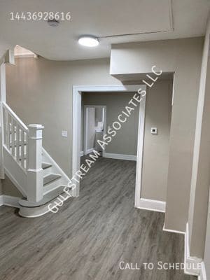 Building Photo - 3038 Brighton St