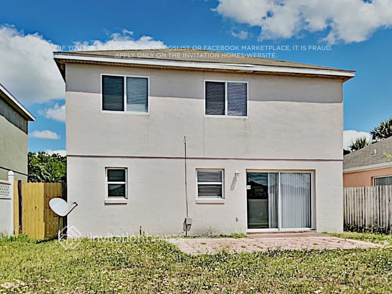 Building Photo - 1444 Carey Glen Cir