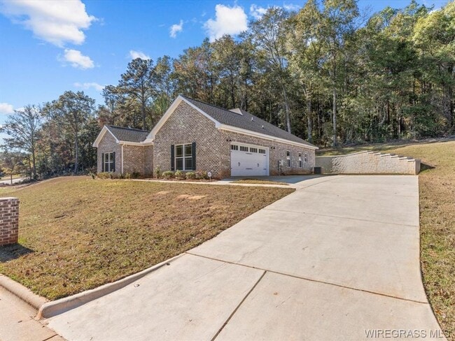 Building Photo - Available Now!