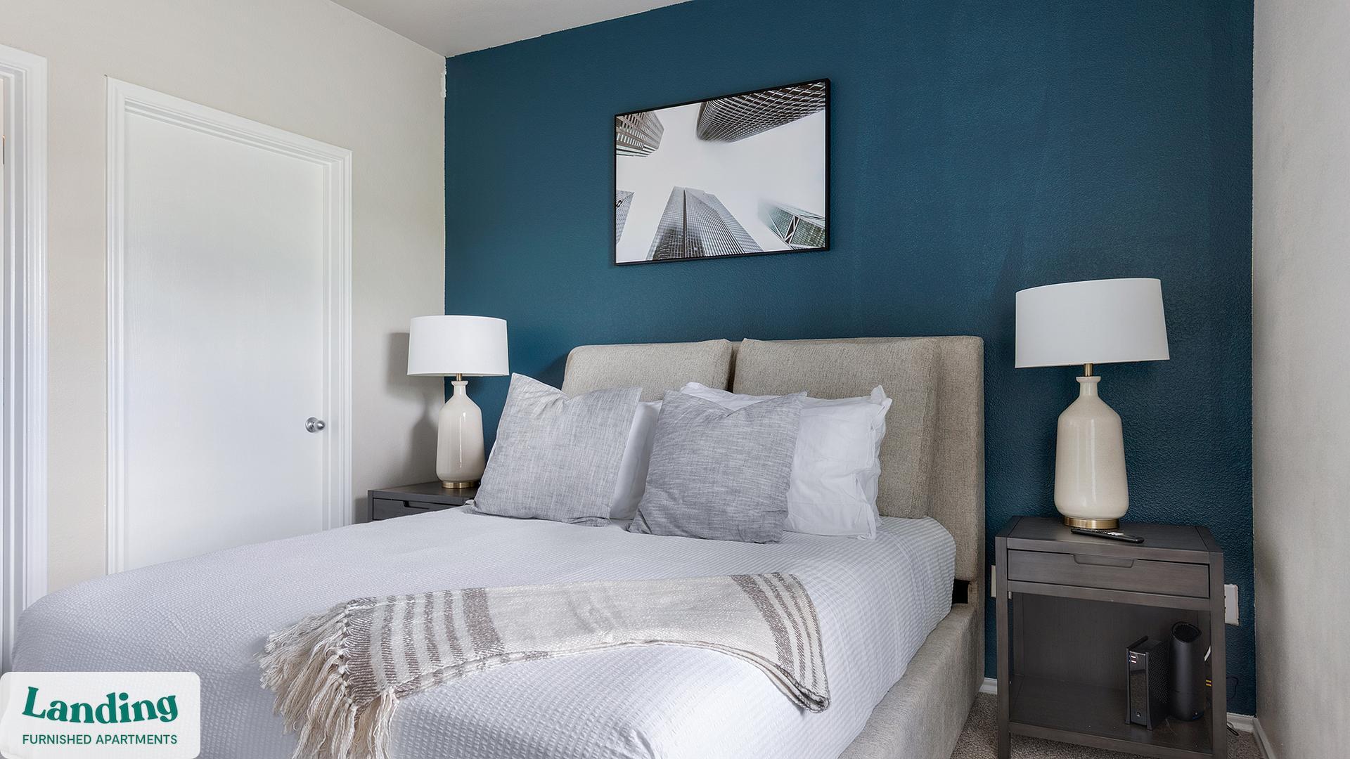 Building Photo - 3379 Timber View Dr