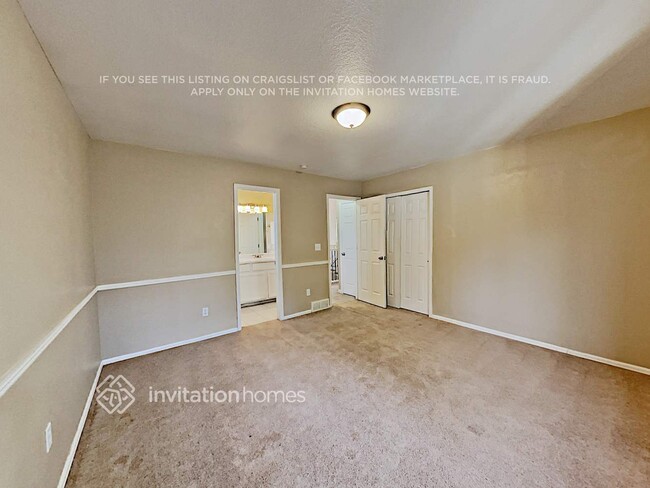 Building Photo - 9494 Palisade Ct