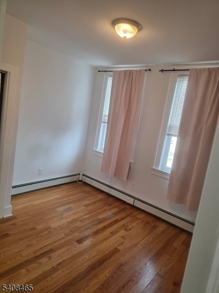 Building Photo - 110 Willow Ave