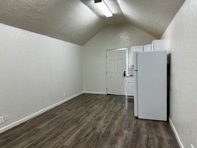 Building Photo - 306 E Olive St