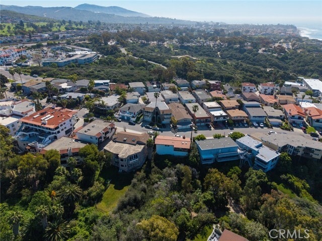 Building Photo - 214 Avenida Montalvo