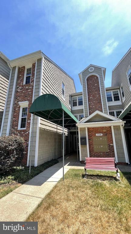 Building Photo - 11154 Summers Cove