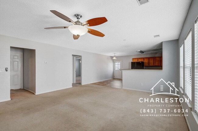 Building Photo - 104 Wildberry Ln