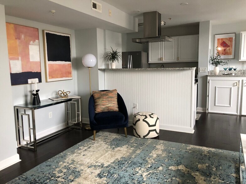 Building Photo - 3902 14th St NW