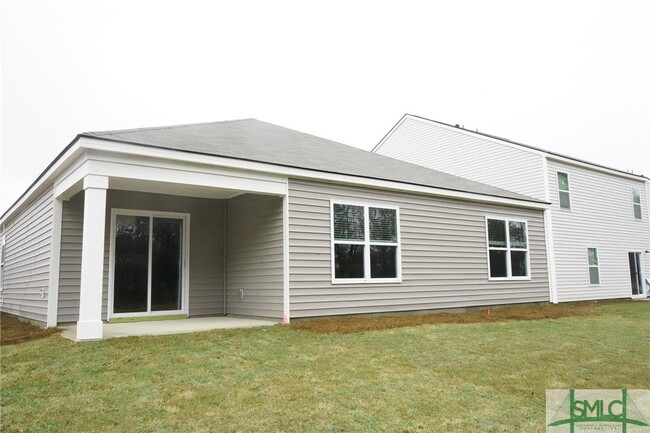 Building Photo - 489 Coconut Dr