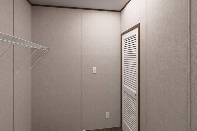 Building Photo - 9528 Hausmond Way