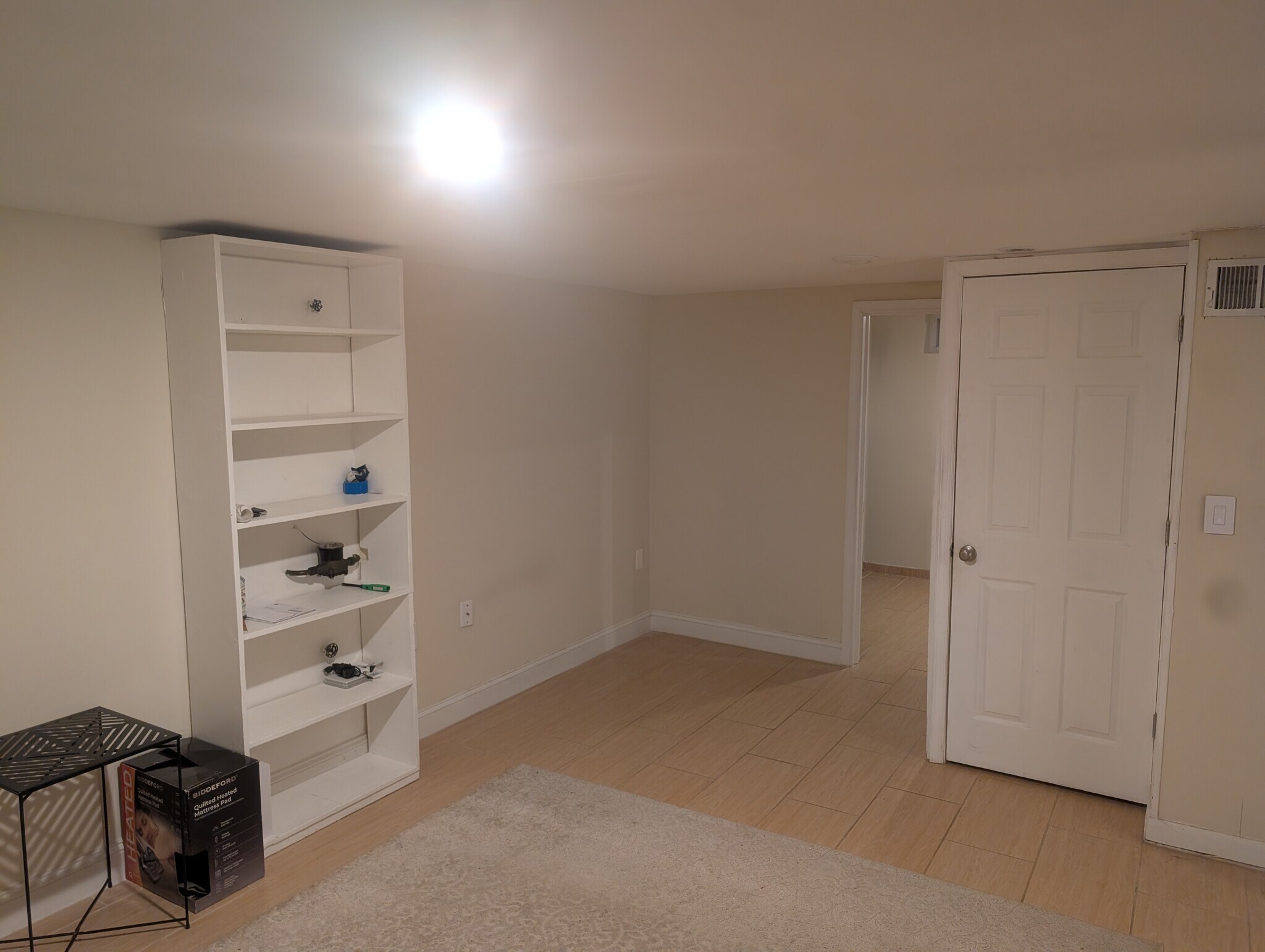 Building Photo - 4217 Ivy Glen Rd