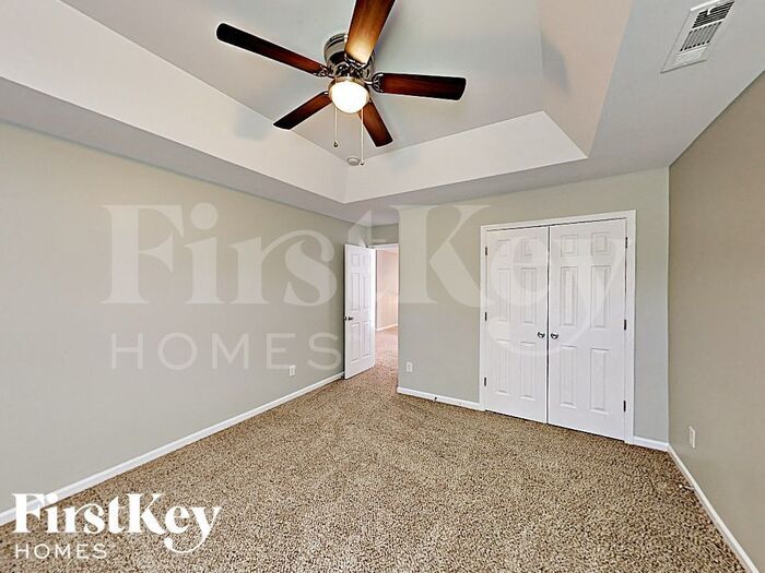 Building Photo - 5718 Parkstone Drive