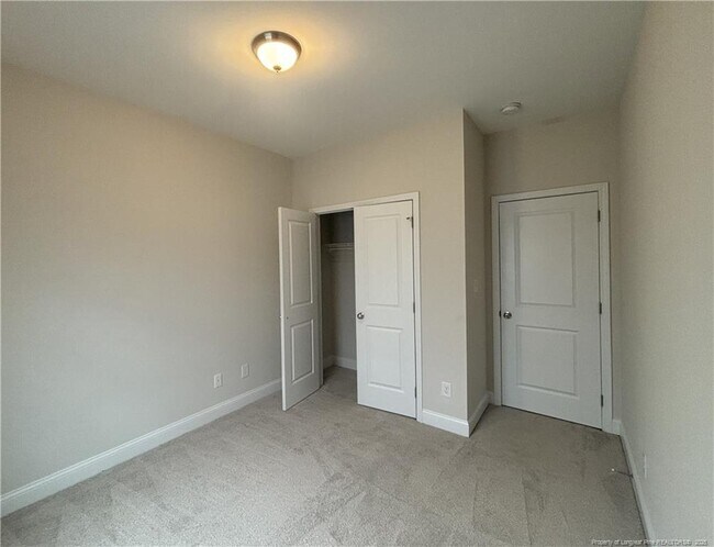Building Photo - 171 Coastal Ln