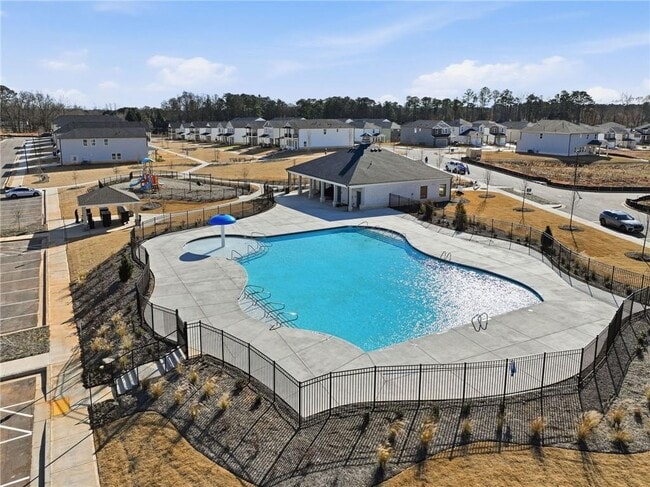 Building Photo - 1503 Wild Fox Run