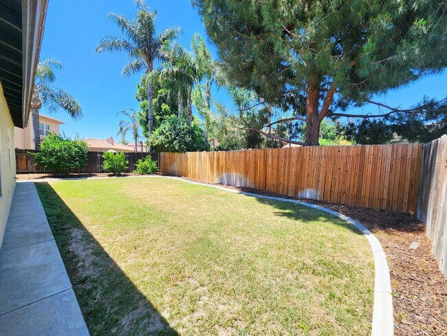 Building Photo - 11308 Rotherfield Pl