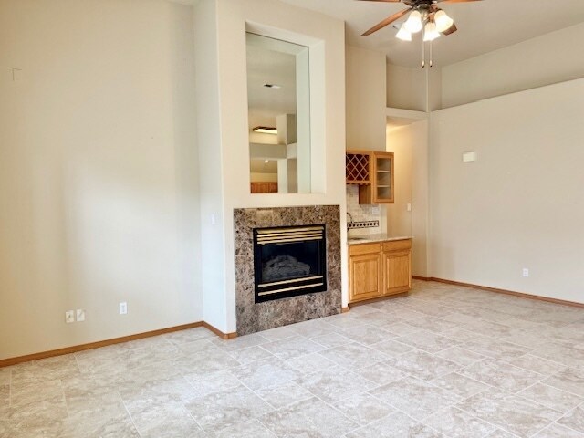 Building Photo - 8420 Ashton Pl NE
