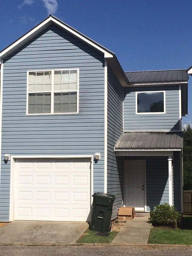 101 Timbers Dr 101 Timbers Dr Dothan AL 36301 Apartment Finder