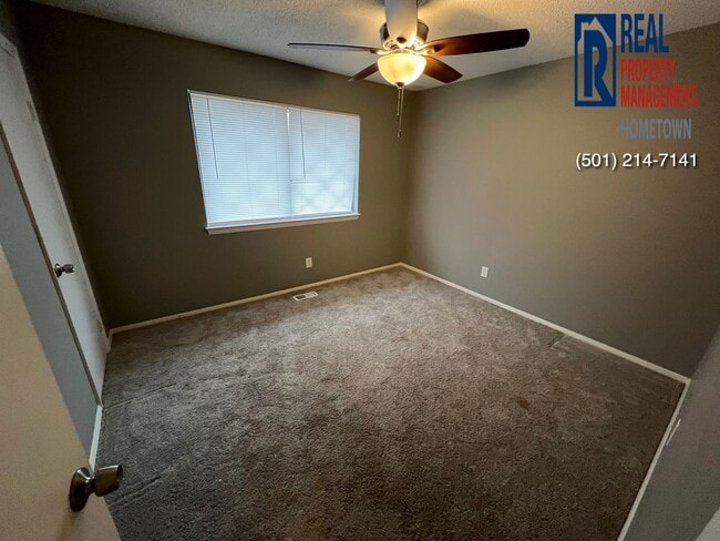 Building Photo - 5707 Sonora Dr