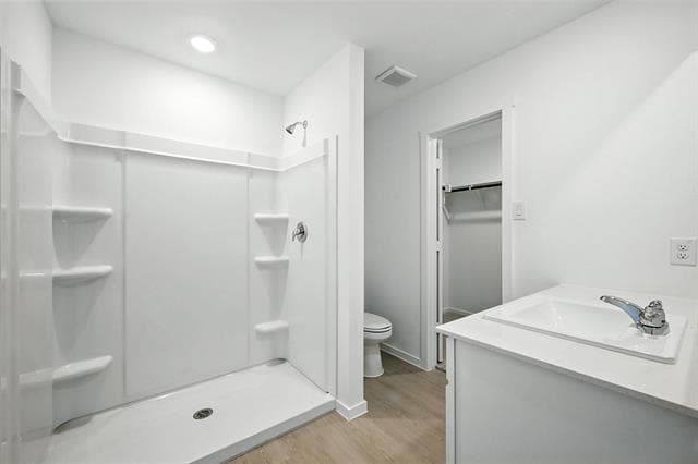 Building Photo - 3914 Selawik St