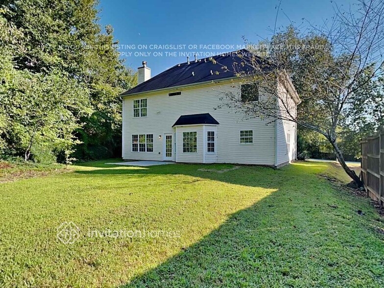 Building Photo - 752 Deidre Marie Ct