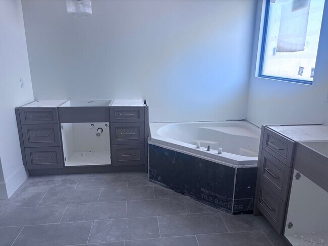Building Photo - Brand New 2 Story New Trend Construction built home with RV garage