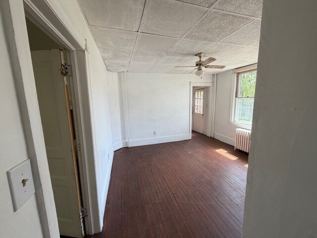 Building Photo - 718 Woodlane Rd