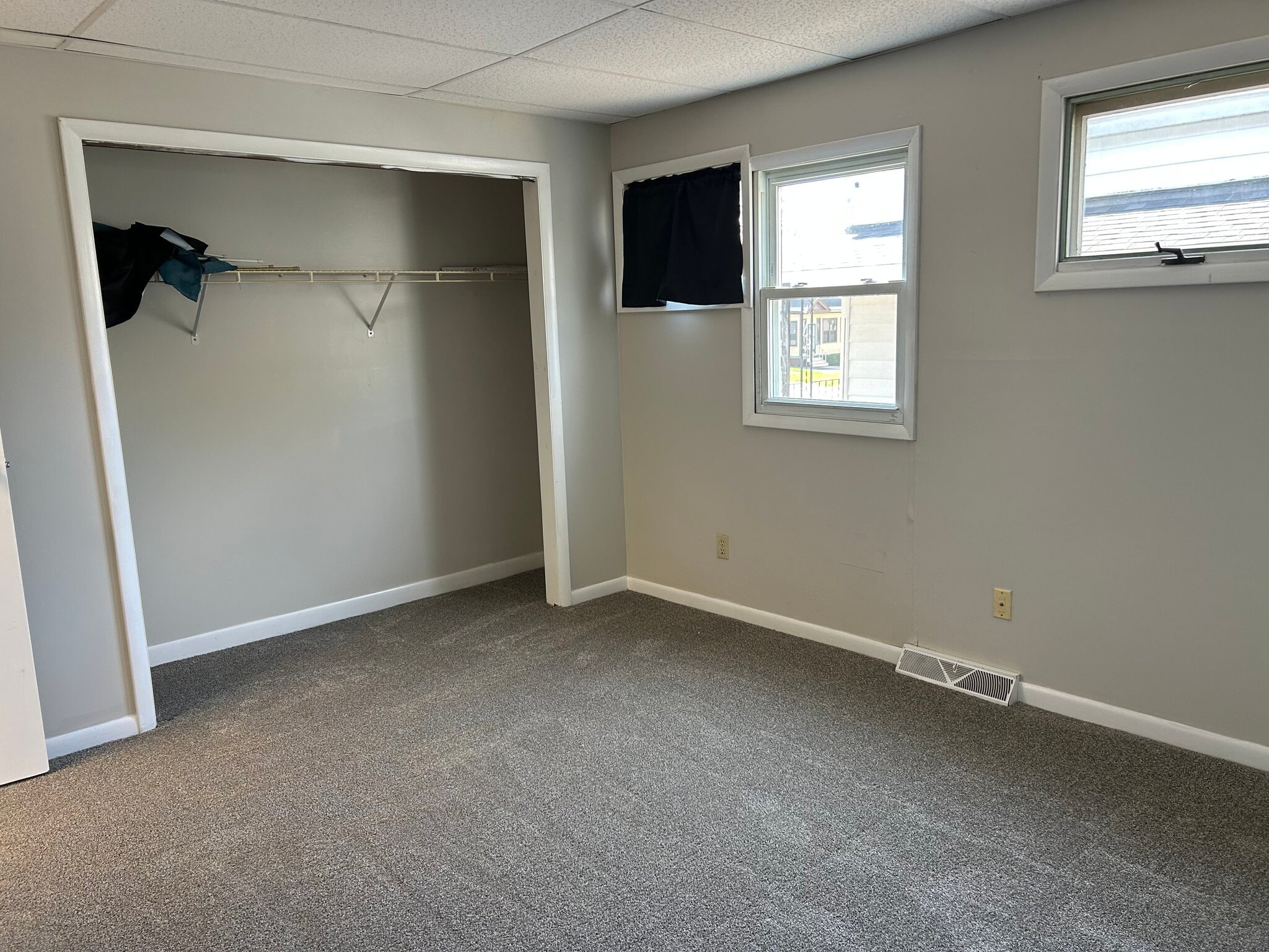 Building Photo - 153 W Seneca St