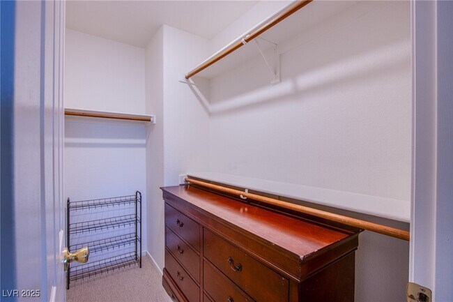 Building Photo - 3838 Erva St