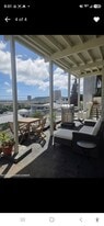 Building Photo - 4460 Wahinekoa Pl