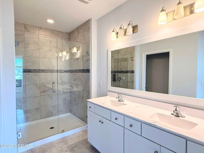 Building Photo - 55 Tamar Ct