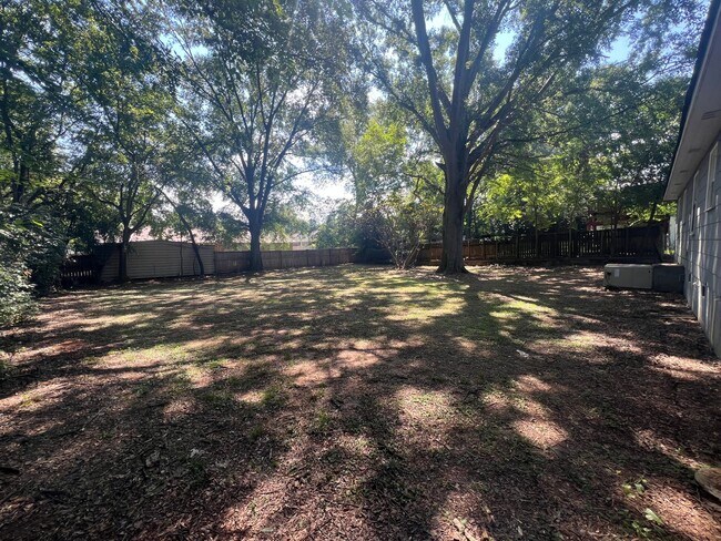Building Photo - 3 bedroom 1 bathroom single level home