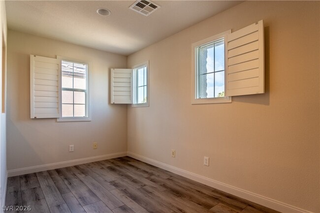 Building Photo - 2279 Autumn Fire Ct